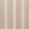 Natural Stain Resistant Performance Pet Friendly Stripe Woven Pattern Upholstery Fabric by The Yard - SKU: Adam Burlap